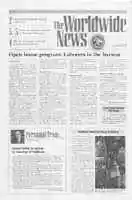 WWN 1993 09141